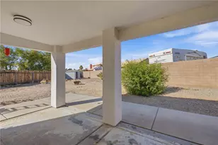 5070 Silver Bullet Ct, Fort Mohave, AZ 86426 - Photo 35