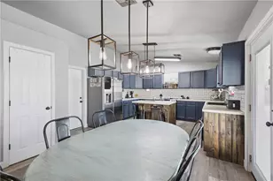 5070 Silver Bullet Ct, Fort Mohave, AZ 86426 - Photo 9