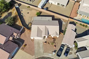 5070 Silver Bullet Ct, Fort Mohave, AZ 86426 - Photo 3