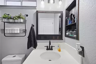 5070 Silver Bullet Ct, Fort Mohave, AZ 86426 - Photo 21