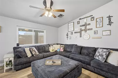 5070 Silver Bullet Court, Fort Mohave, AZ 86426 - Photo 5