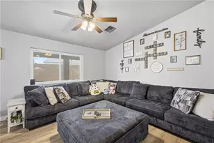 5070 Silver Bullet Ct, Fort Mohave, AZ 86426 - Photo 5