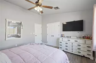 5070 Silver Bullet Ct, Fort Mohave, AZ 86426 - Photo 27