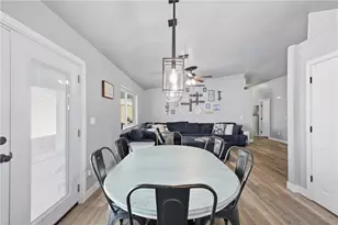 5070 Silver Bullet Ct, Fort Mohave, AZ 86426 - Photo 15
