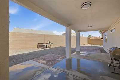 5070 Silver Bullet Court, Fort Mohave, AZ 86426 - Photo 39