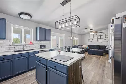 5070 Silver Bullet Court, Fort Mohave, AZ 86426 - Photo 13