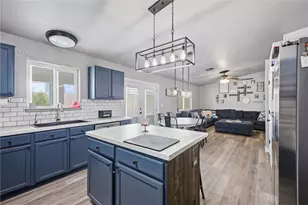 5070 Silver Bullet Ct, Fort Mohave, AZ 86426 - Photo 13