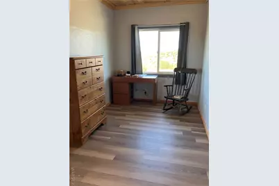 15 County Rd N8641, Concho, AZ 85924 - Photo 7