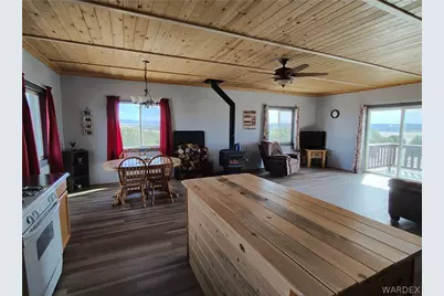 15 County Rd N8641, Concho, AZ 85924 - Photo 21