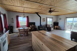 15 County Rd N8641, Concho, AZ 85924 - Photo 21