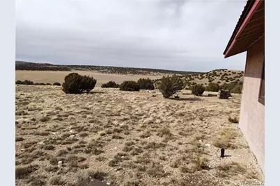 15 County Rd N8641, Concho, AZ 85924 - Photo 31