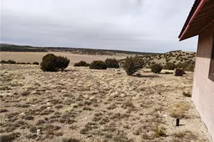 15 County Rd N8641, Concho, AZ 85924 - Photo 31