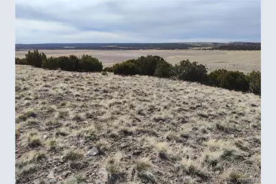 15 County Rd N8641, Concho, AZ 85924 - Photo 55