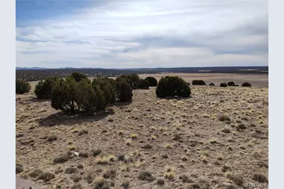 15 County Rd N8641, Concho, AZ 85924 - Photo 41