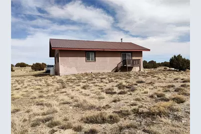 15 County Rd N8641, Concho, AZ 85924 - Photo 45