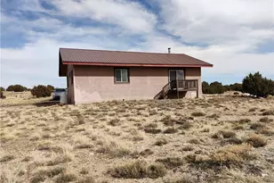 15 County Rd N8641, Concho, AZ 85924 - Photo 45