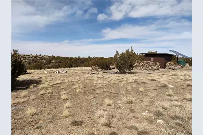 15 County Rd N8641, Concho, AZ 85924 - Photo 49