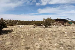 15 County Rd N8641, Concho, AZ 85924 - Photo 49