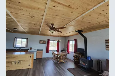 15 County Rd N8641, Concho, AZ 85924 - Photo 73