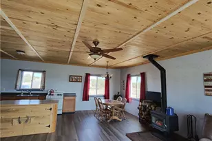 15 County Rd N8641, Concho, AZ 85924 - Photo 73