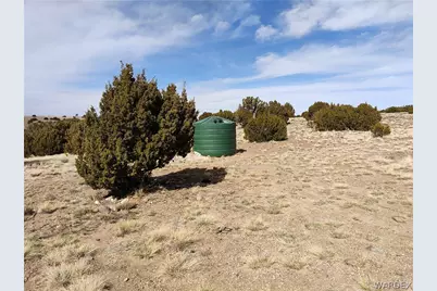 15 County Rd N8641, Concho, AZ 85924 - Photo 59