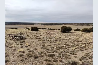 15 County Rd N8641, Concho, AZ 85924 - Photo 39