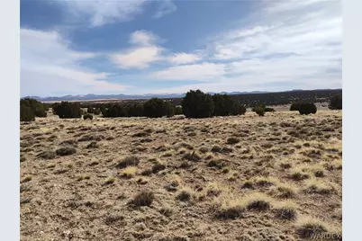 15 County Rd N8641, Concho, AZ 85924 - Photo 61