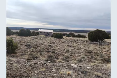 15 County Rd N8641, Concho, AZ 85924 - Photo 77