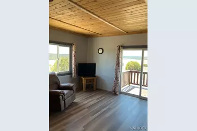 15 County Rd N8641, Concho, AZ 85924 - Photo 3