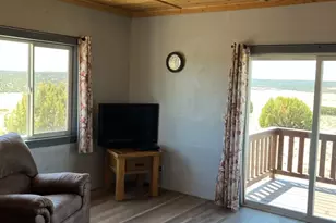 15 County Rd N8641, Concho, AZ 85924 - Photo 3