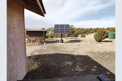 15 County Rd N8641, Concho, AZ 85924 - Photo 67