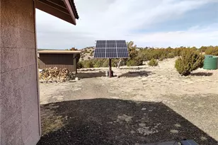 15 County Rd N8641, Concho, AZ 85924 - Photo 67