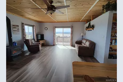 15 County Rd N8641, Concho, AZ 85924 - Photo 5