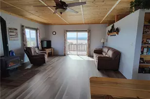 15 County Rd N8641, Concho, AZ 85924 - Photo 5