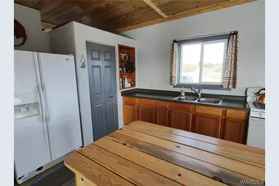 15 County Rd N8641, Concho, AZ 85924 - Photo 19