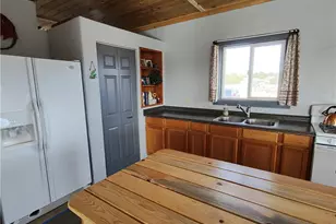 15 County Rd N8641, Concho, AZ 85924 - Photo 19