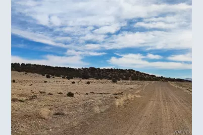 15 County Rd N8641, Concho, AZ 85924 - Photo 79