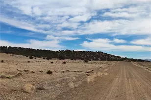 15 County Rd N8641, Concho, AZ 85924 - Photo 79