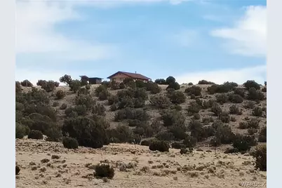 15 County Rd N8641, Concho, AZ 85924 - Photo 37