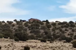 15 County Rd N8641, Concho, AZ 85924 - Photo 37