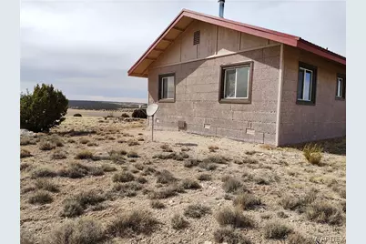 15 County Rd N8641, Concho, AZ 85924 - Photo 65