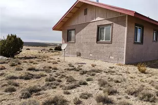 15 County Rd N8641, Concho, AZ 85924 - Photo 65