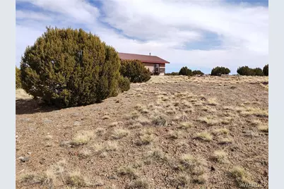 15 County Rd N8641, Concho, AZ 85924 - Photo 57