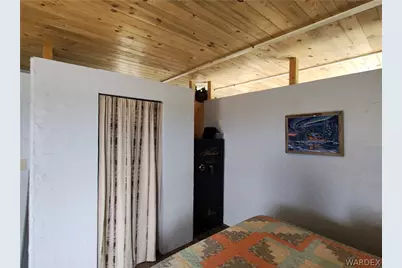 15 County Rd N8641, Concho, AZ 85924 - Photo 17