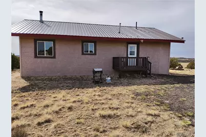 15 County Rd N8641, Concho, AZ 85924 - Photo 63
