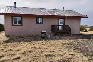 15 County Rd N8641, Concho, AZ 85924 - Photo 63