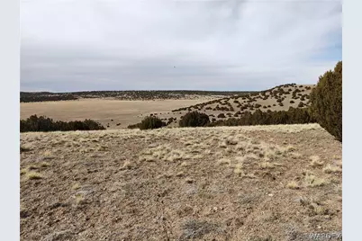 15 County Rd N8641, Concho, AZ 85924 - Photo 53