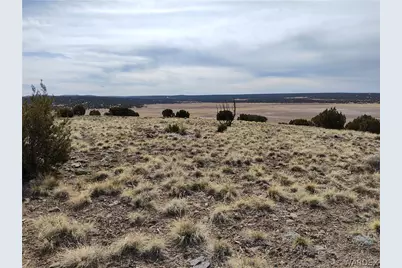15 County Rd N8641, Concho, AZ 85924 - Photo 51