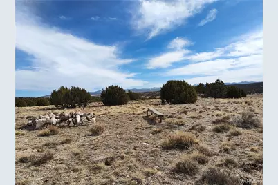 15 County Rd N8641, Concho, AZ 85924 - Photo 47