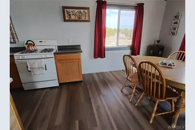 15 County Rd N8641, Concho, AZ 85924 - Photo 25